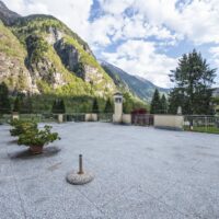 _NZ65050_PaoloSpiandorello (Copy)