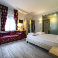 _NZ65052_PaoloSpiandorello