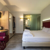 _NZ65053_PaoloSpiandorello