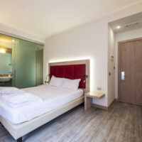 _NZ65057_PaoloSpiandorello