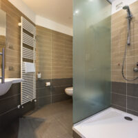 _NZ65070_PaoloSpiandorello