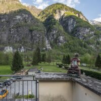 _NZ65105_PaoloSpiandorello (Copy)